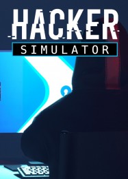 Hacker Simulator: Читы, Трейнер +12 [dR.oLLe]