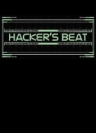Hackers Beat: Читы, Трейнер +15 [dR.oLLe]