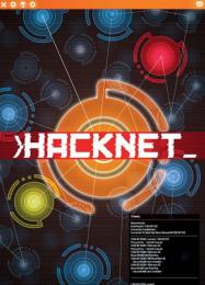 Hacknet: Читы, Трейнер +12 [FLiNG]