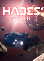 Трейнер для Hades Star [v1.0.3]