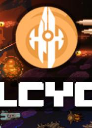 Halcyon 6: Starbase Commander: Трейнер +7 [v1.1]
