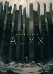 Трейнер для Half-Life: Alyx [v1.0.3]