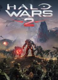 Halo Wars 2: Читы, Трейнер +5 [FLiNG]