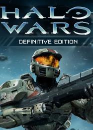 Halo Wars: Definitive Edition: Читы, Трейнер +14 [FLiNG]