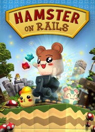 Hamster on Rails: ТРЕЙНЕР И ЧИТЫ (V1.0.55)