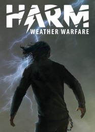 HARM Weather Warfare: Читы, Трейнер +10 [MrAntiFan]