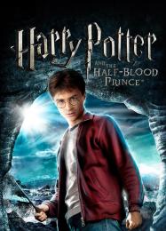 Harry Potter and the Half-Blood Prince: ТРЕЙНЕР И ЧИТЫ (V1.0.61)