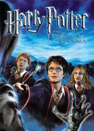 Harry Potter and the Prisoner of Azkaban: Читы, Трейнер +14 [MrAntiFan]