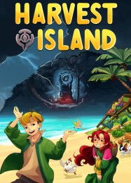 Harvest Island: Трейнер +15 [v1.3]