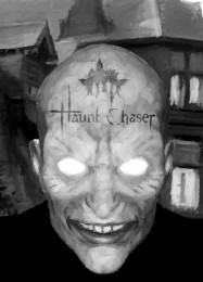 Haunt Chaser: ТРЕЙНЕР И ЧИТЫ (V1.0.46)