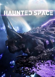 Трейнер для Haunted Space [v1.0.6]