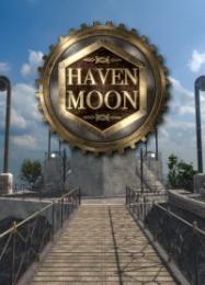 Haven Moon: ТРЕЙНЕР И ЧИТЫ (V1.0.21)