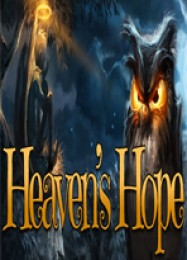 Heavens Hope: ТРЕЙНЕР И ЧИТЫ (V1.0.69)