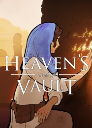 Heavens Vault: ТРЕЙНЕР И ЧИТЫ (V1.0.74)