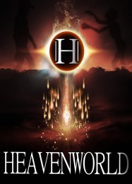 Трейнер для Heavenworld [v1.0.2]