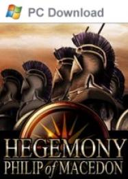 Hegemony: Philip of Macedon: Читы, Трейнер +10 [CheatHappens.com]