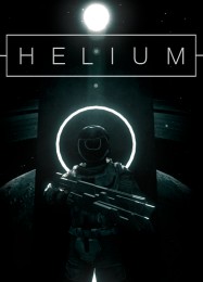 Helium: ТРЕЙНЕР И ЧИТЫ (V1.0.55)