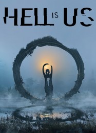 Hell is Us: Трейнер +7 [v1.7]