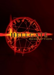 Hellgate: Redemption: Трейнер +12 [v1.5]