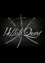 Трейнер для Hellish Quart [v1.0.7]