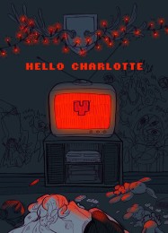 Hello Charlotte: Читы, Трейнер +11 [FLiNG]