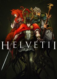 Helvetii: Читы, Трейнер +5 [FLiNG]