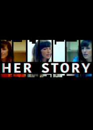 Her Story: Трейнер +15 [v1.5]