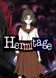 Hermitage: Strange Case Files: ТРЕЙНЕР И ЧИТЫ (V1.0.65)