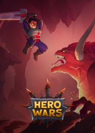Hero Wars: ТРЕЙНЕР И ЧИТЫ (V1.0.31)