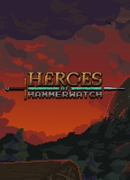 Heroes of Hammerwatch: Читы, Трейнер +10 [MrAntiFan]
