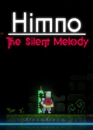 Трейнер для Himno The Silent Melody [v1.0.3]