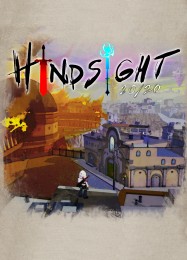 Hindsight 20/20 Wrath of the Raakshasa: Трейнер +5 [v1.3]