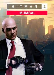 Hitman 2: Mumbai: Читы, Трейнер +8 [FLiNG]