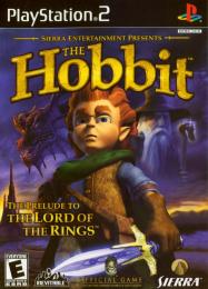 Hobbit, the (2003): Читы, Трейнер +12 [FLiNG]