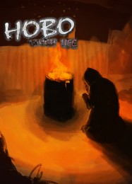 Hobo: Tough Life: Читы, Трейнер +9 [FLiNG]
