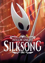 Hollow Knight: Silksong: ТРЕЙНЕР И ЧИТЫ (V1.0.71)