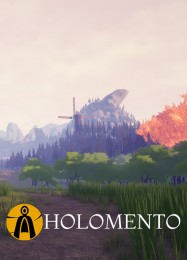 Трейнер для Holomento [v1.0.1]