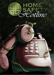 Home Safety Hotline: Читы, Трейнер +14 [FLiNG]