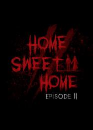 Трейнер для Home Sweet Home: Episode 2 [v1.0.3]