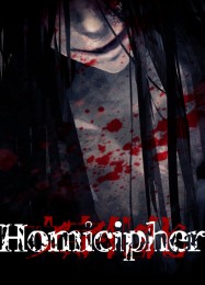 Homicipher: Трейнер +8 [v1.4]