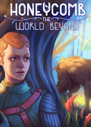 Honeycomb: The World Beyond: Трейнер +12 [v1.1]