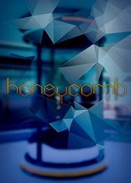 Трейнер для Honeycomb [v1.0.2]