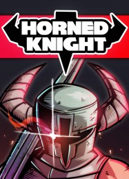 Трейнер для Horned Knight [v1.0.1]