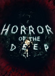 Horror of the Deep: ТРЕЙНЕР И ЧИТЫ (V1.0.87)