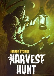 Horror Stories: Harvest Hunt Grim Deck Builder: Трейнер +12 [v1.6]