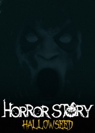 Horror Story: Hallowseed: ТРЕЙНЕР И ЧИТЫ (V1.0.69)