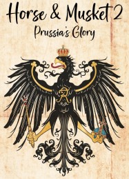 Horse & Musket 2: Prussias Glory: ТРЕЙНЕР И ЧИТЫ (V1.0.5)