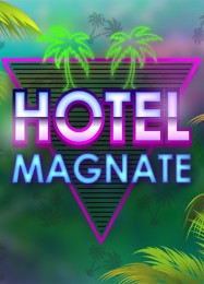 Hotel Magnate: Трейнер +13 [v1.5]