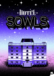 Hotel Sowls: Трейнер +13 [v1.6]