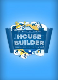 Трейнер для House Builder [v1.0.2]